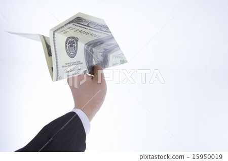 Business Concept 197 Business Concept 197 15950019
