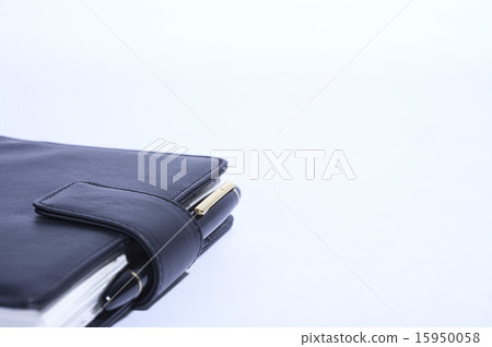 Business Concept 161 Business Concept 161 15950058