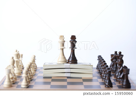 Business Concept 157 Business Concept 157 15950060