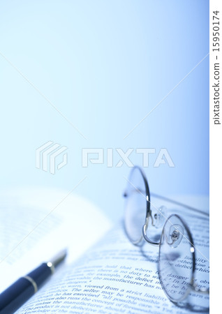 Business Concept 050 Business Concept 050 15950174