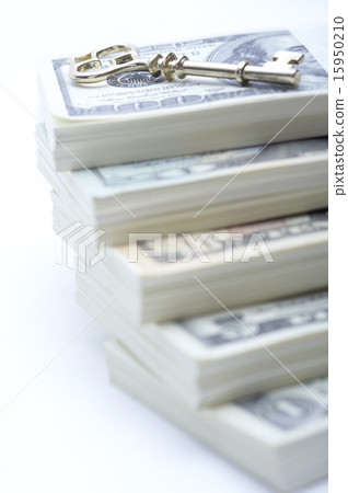 Business Concept 018 Business Concept 018 15950210