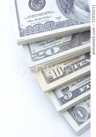Business Concept 017 Business Concept 017 15950211