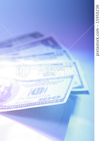 Global Currency vol.01 Global Currency vol.01 15950236