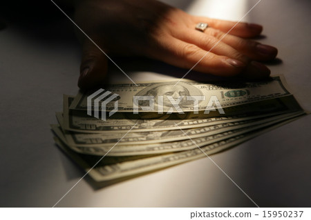 Global Currency vol.01 Global Currency vol.01 15950237