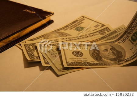 Global Currency vol.01 Global Currency vol.01 15950238