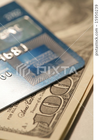 Global Currency vol.01 Global Currency vol.01 15950239