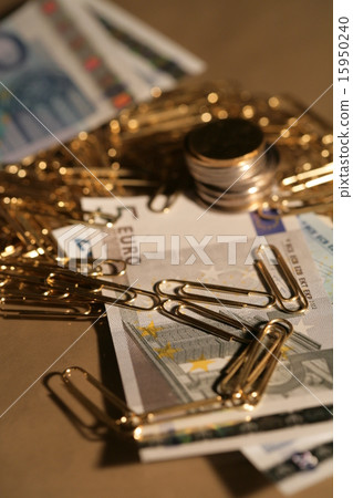 Global Currency vol.01 Global Currency vol.01 15950240