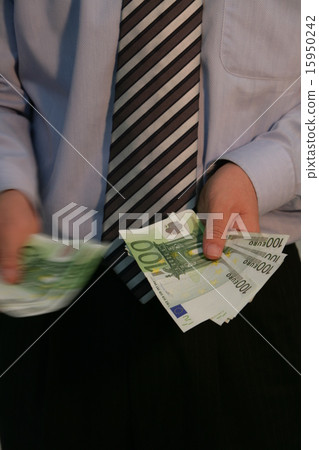 Global Currency vol.01 15950242