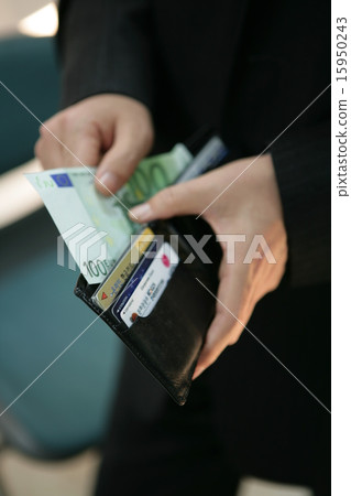 Global Currency vol.01 Global Currency vol.01 15950243