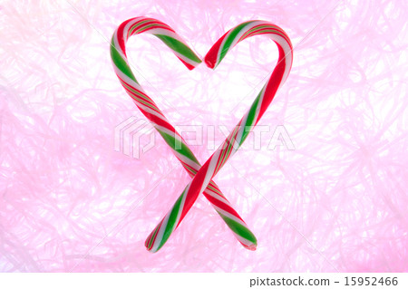 anniversary_020 15952466