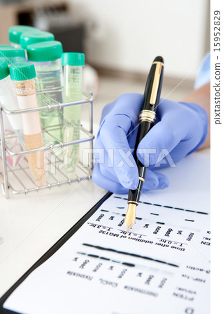 Science_095 Science_095 15952829