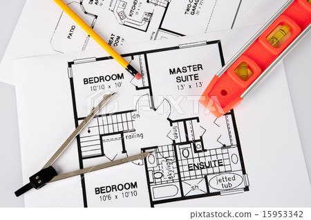 Business Object_020 15953342