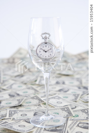 Business Object_082 15953404