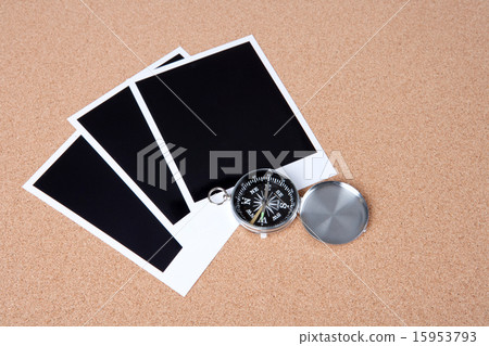 Business Object_031 15953793