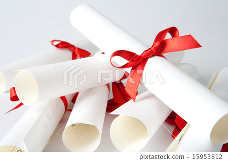 Graduation II_011 15953812