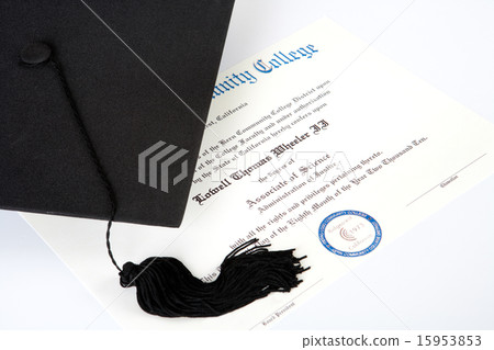 Graduation II_025 15953853
