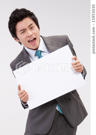 Young People_04_004 15955030
