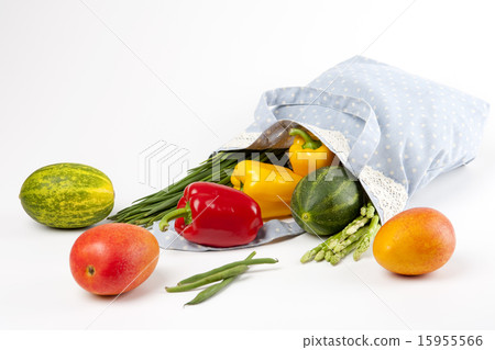 Food Materials II_183 Food Materials II_183 15955566