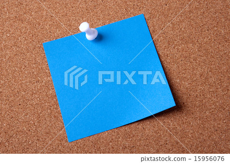 Paper Background_124 15956076