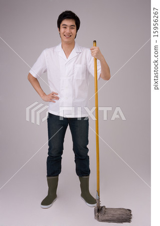 Job 02_113 15956267