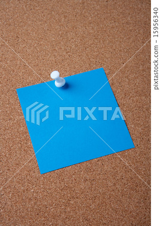 Paper Background_078 15956340