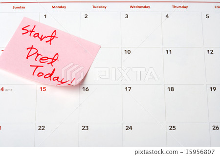 Diet Object_102 15956807