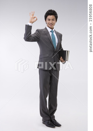 Young People_02_059 15956808