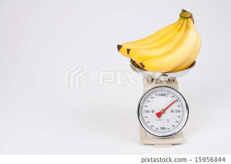 Diet Object_030 15956844