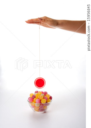 Diet Object_156 15956845