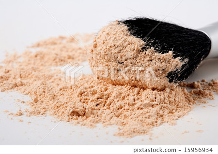 Cosmetic Object_023 15956934
