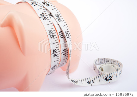 Diet Object II_018 15956972