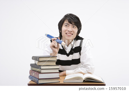 Teenager_02_107 Teenager_02_107 15957010