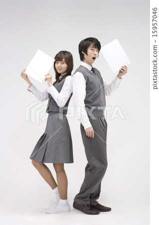 Teenager_02_059 15957046