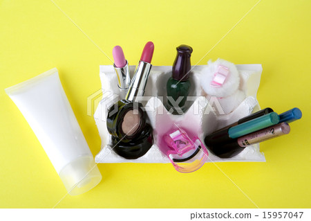 Cosmetic Object_181 15957047