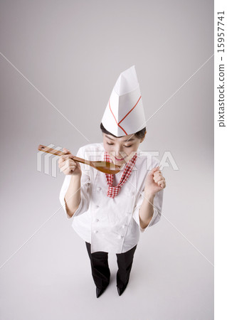 Job 01_041 15957741