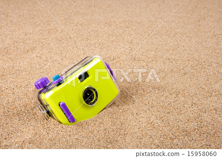 Sensitive Object II_044 15958060