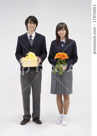 Teenager_02_081 15958061