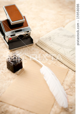 Sensitive Object III_190 15958086