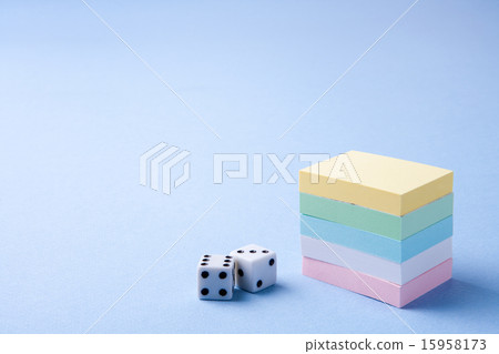 Sensitive Object III_064 15958173