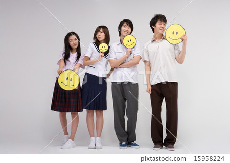 Teenager_01_009 Teenager_01_009 15958224