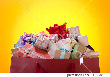Gift_161 Gift_161 15958569