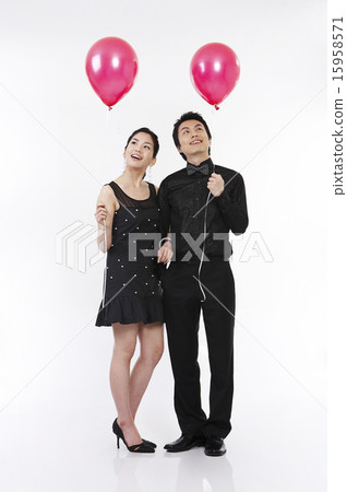 Party & Event_063 15958571