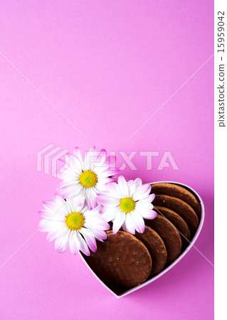 Gift_021 15959042