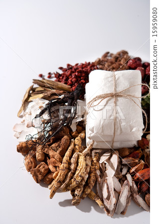 Oriental Medicine_005 Oriental Medicine_005 15959080
