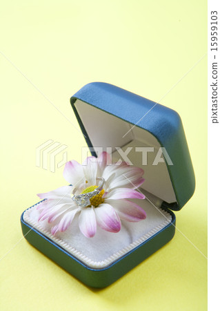 Gift_099 15959103