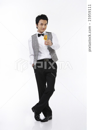 Party & Event_024 Party & Event_024 15959111