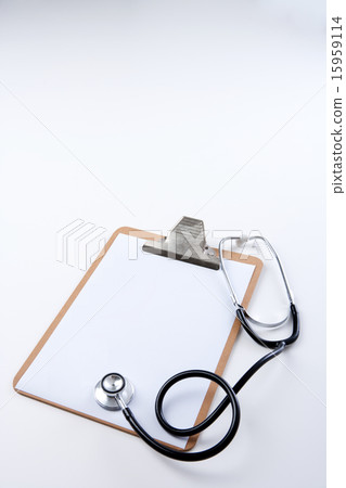 Health Care II_002 Health Care II_002 15959114
