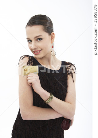 Shopping II_041 15959379