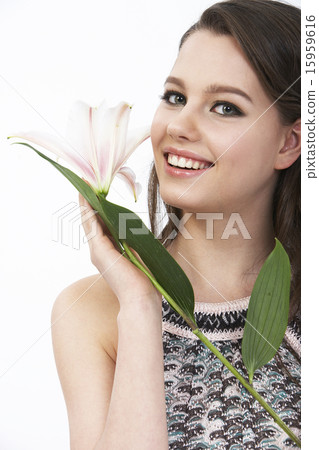 Shopping II_119 15959616