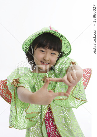 Children's Dream_093 Children's Dream_093 15960027